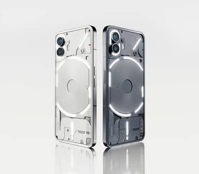 best display best performance best design 12GB/256GB