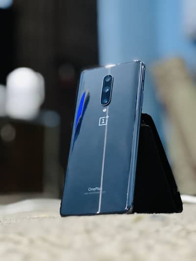 Oneplus 7pro 8/256 pubg 90fps sastaa set