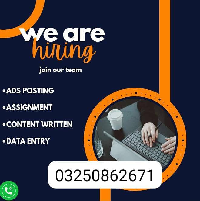 online assignment work 1