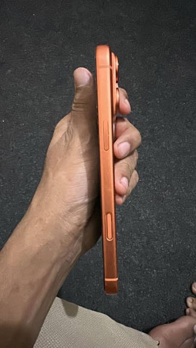 17 pro max factory unlock