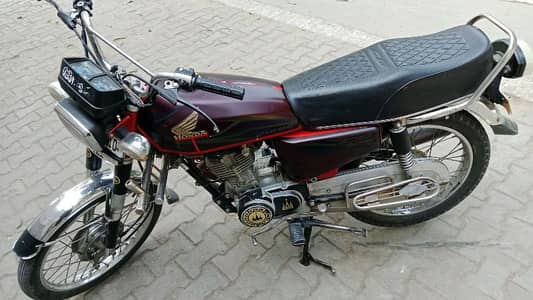 Only contact for buying, not for check rate, Rate will be final.