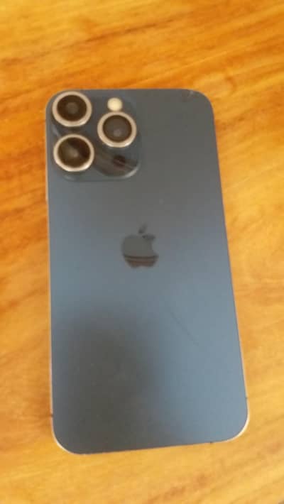 iPhone xr convert 15 pro