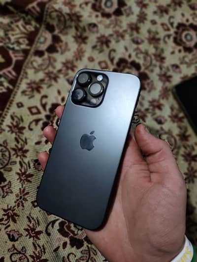 iPhone 14 Pro Max factory unlock 256gb