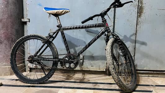 cycle for sale