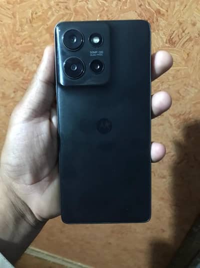 Motorola moto G75 5G