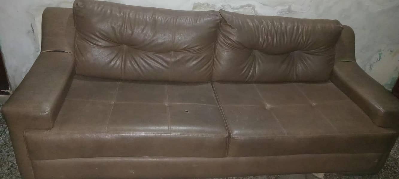 sofa set 1