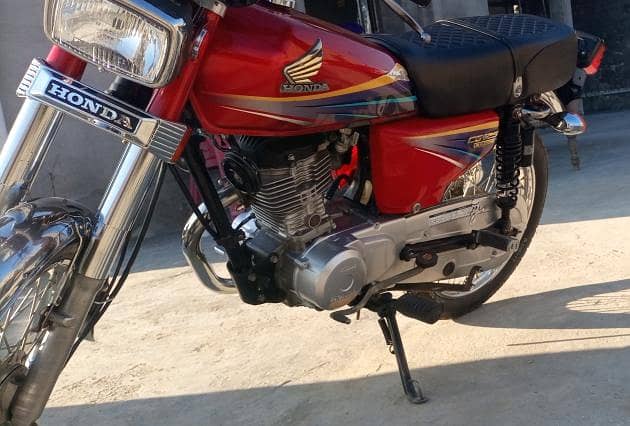 down model lovers 2010 model 1