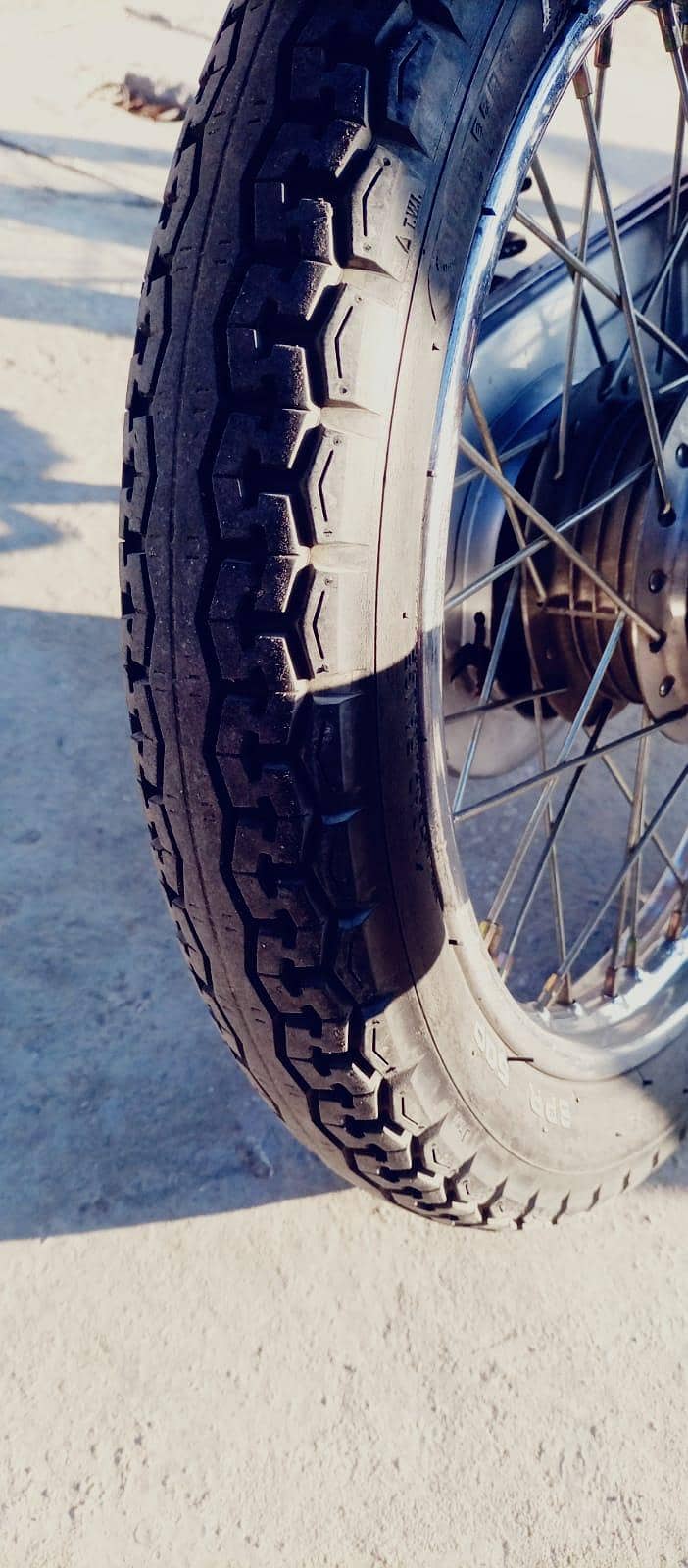 down model lovers 2010 model 2