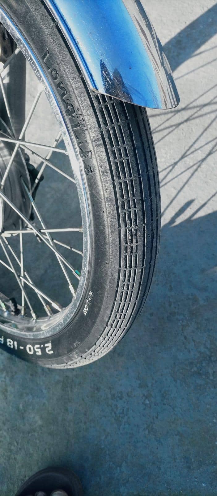 down model lovers 2010 model 3