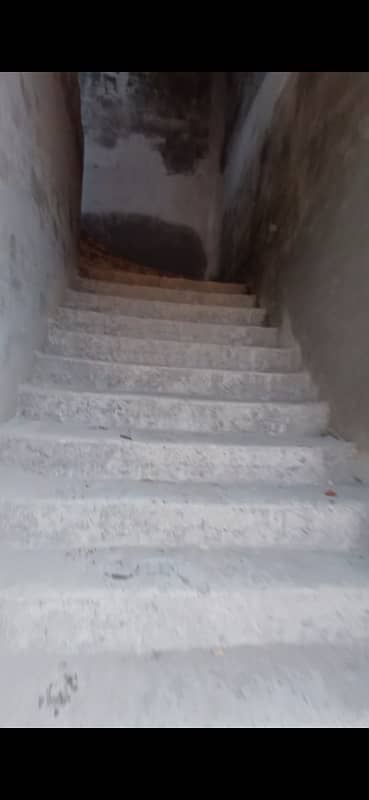 17 Marla Hall for Rent