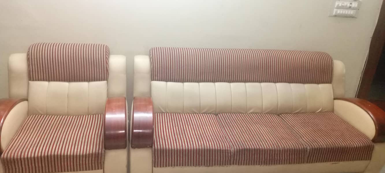 plane sofa set 0