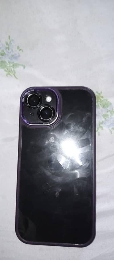 Iphone 15 urgent sale