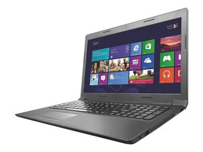 Lenovo B5400 Laptop | 8GB RAM | 128GB SSD | Fast & Smooth | Urgent Sal
