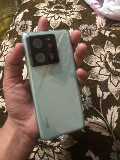 Xiaomi 13T  03/41/50/60/375