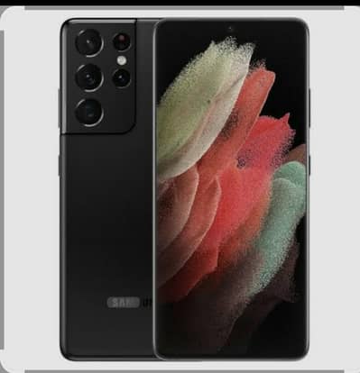 samsung s21 ultra for sale