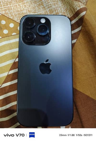 i phone 14 pro
