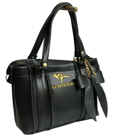 brand new Collocation oder now Cash on delivery all Pakistan