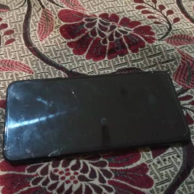 bohat acha ha bohat achi Price ma ha