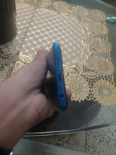 OPPO A5S 3GB 32GB PTA APPROVED