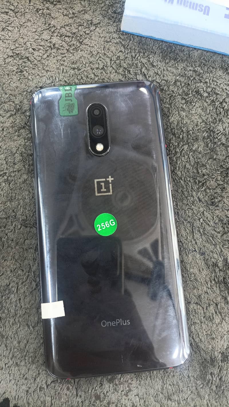 OnePlus 7 3