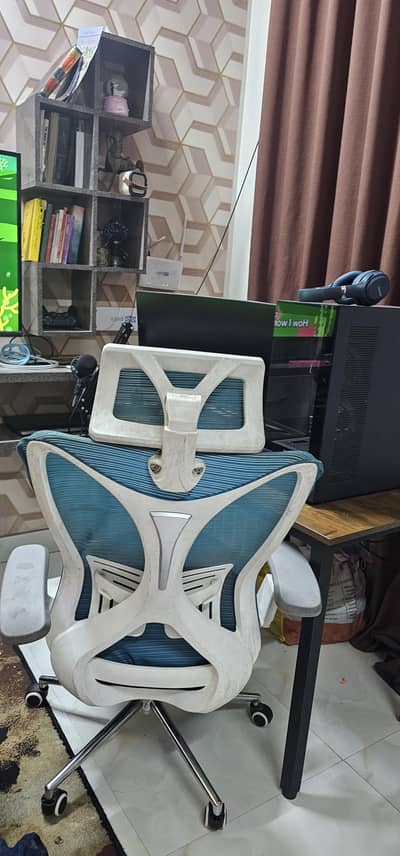 Office chair in low price