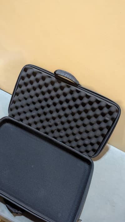 Original Magma DJ Controller Bag