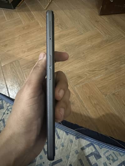 Oppo f17