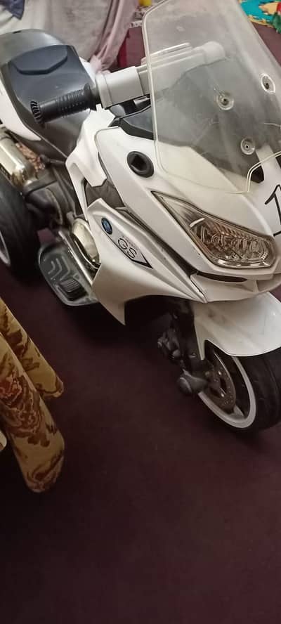 kids bike | baby bike | battery operated bike | kids jeep | kids car