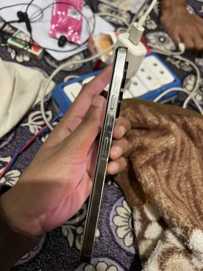 Tecno Camon 20 8/256 with box