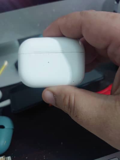 Airpod Pro gen 1 orignal