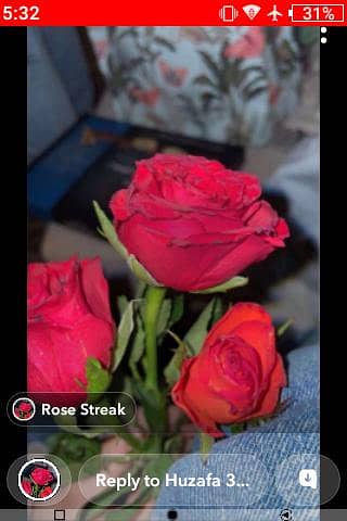 4g prime cal me (touch and type)