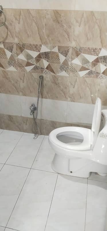 4marla 4beds like brand new house for rent in G 14 4 islamabad