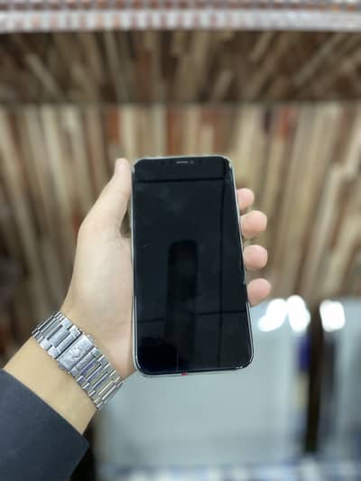 iPhone 11 Non Pta MDM