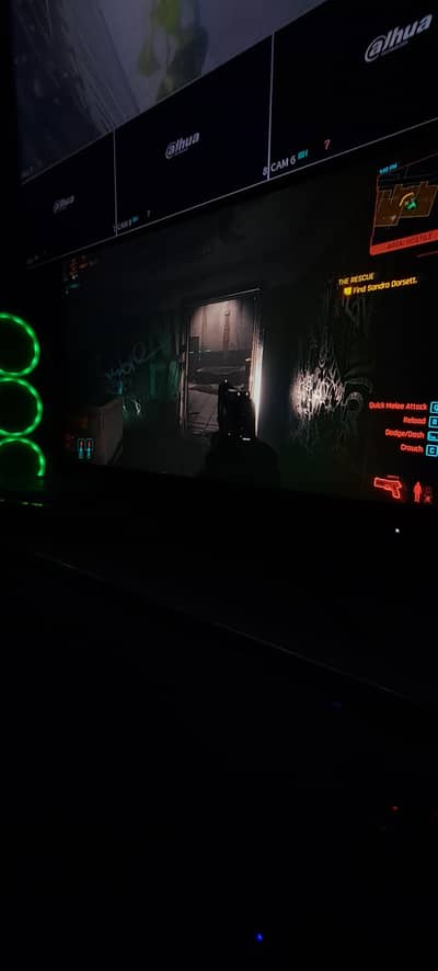 RTX 2080 super gigabyte 8gb DDR6