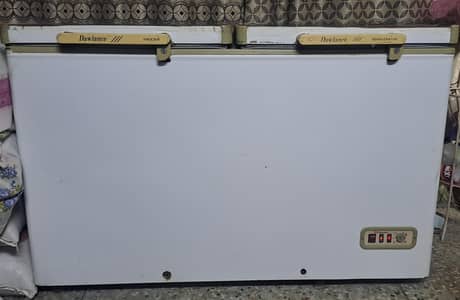 Freezer for sale 10/08