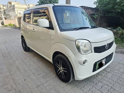 B2B original paint 1000 percent guarantee