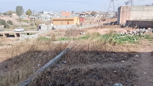 cultus 2007 barbeque pearl black BBP