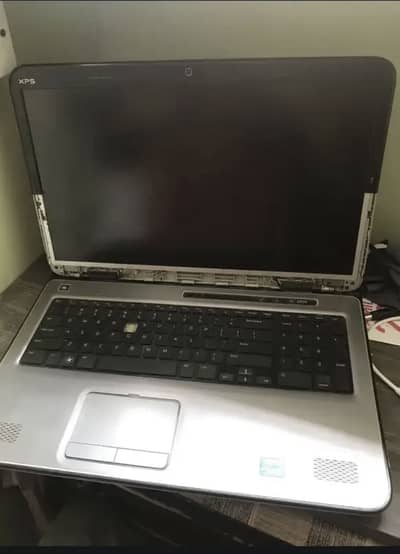 i5 Laptop