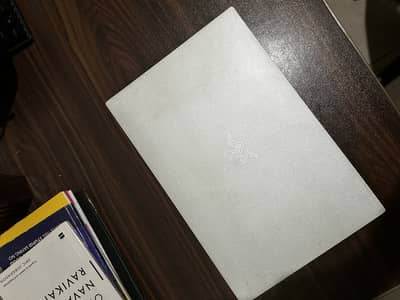 Razer Blade 15 Studio Edition