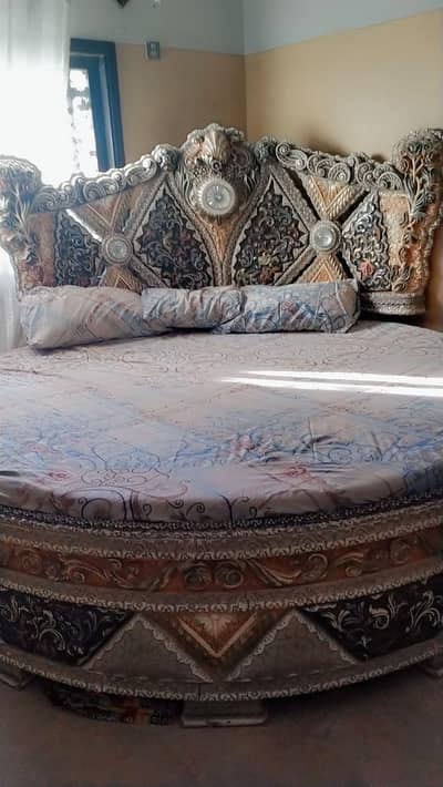 complete furniture set 03462577421