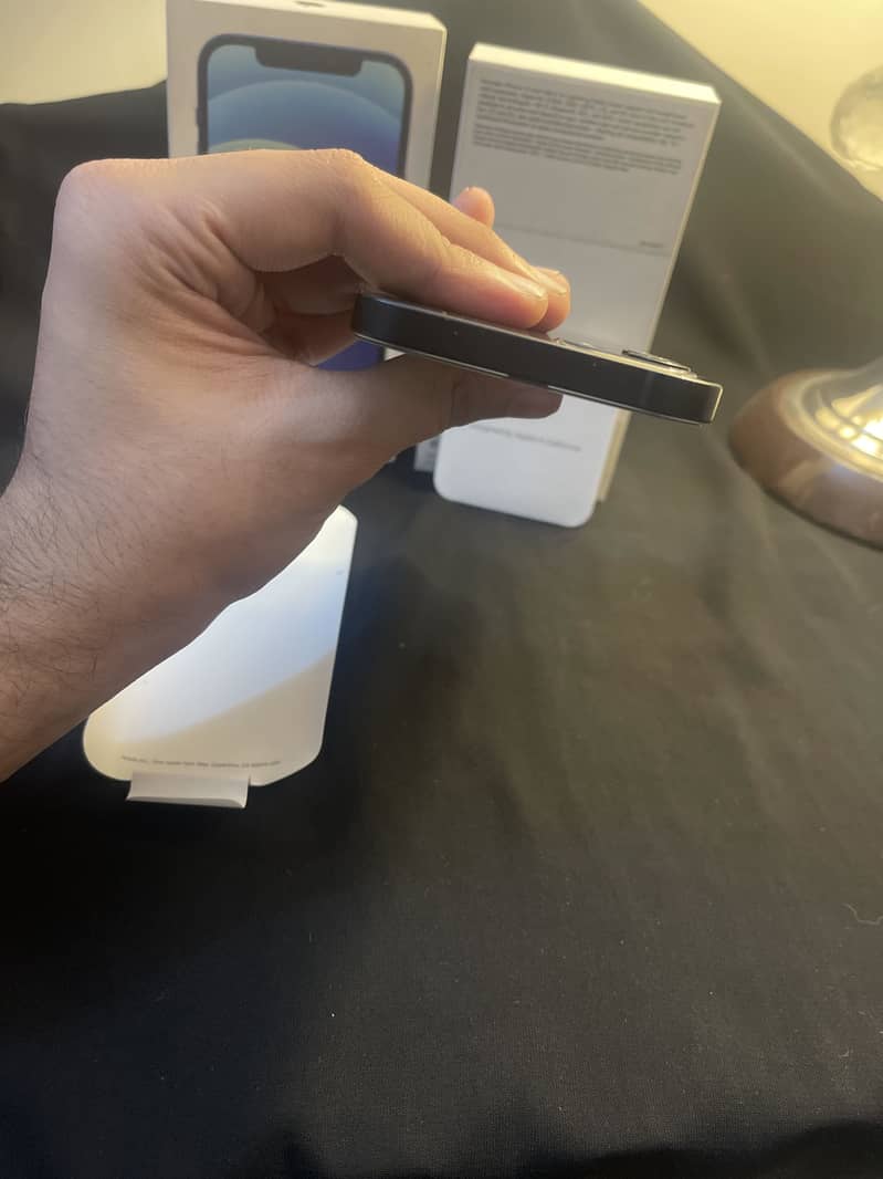 iPhone 12 1
