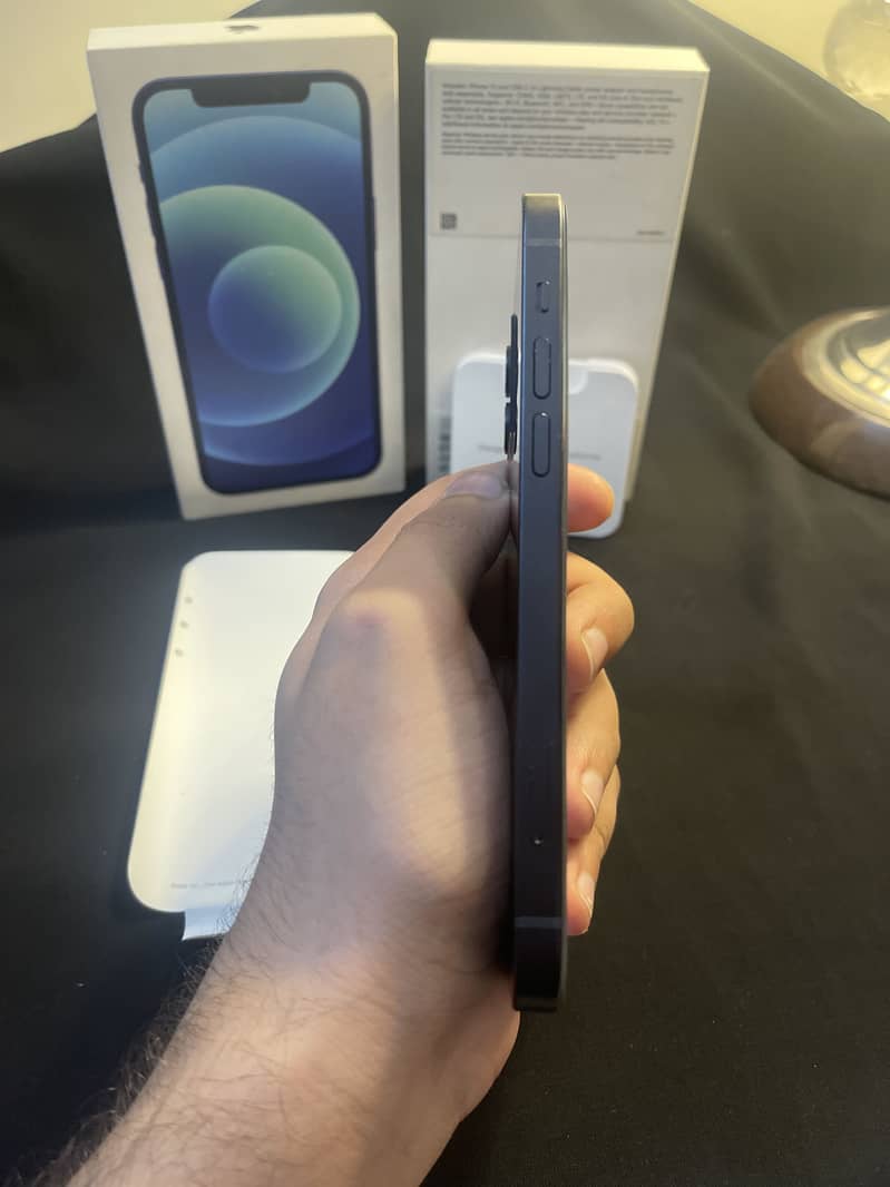 iPhone 12 3