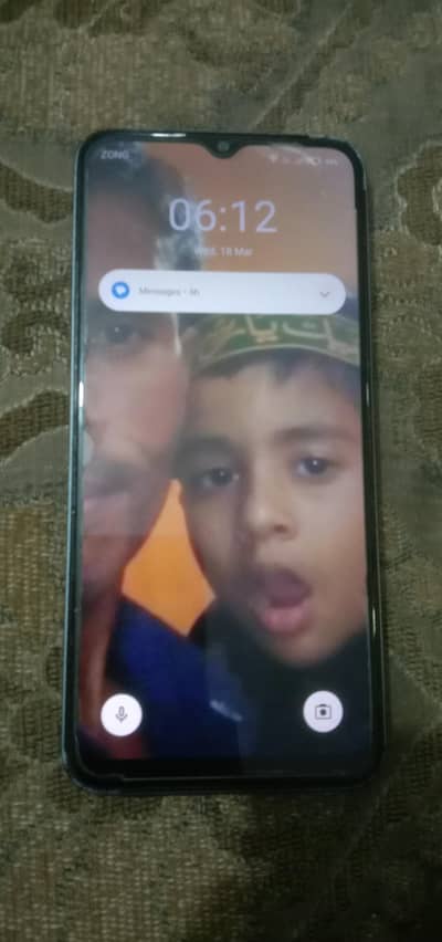 and iphone se exchange offer Bhi he