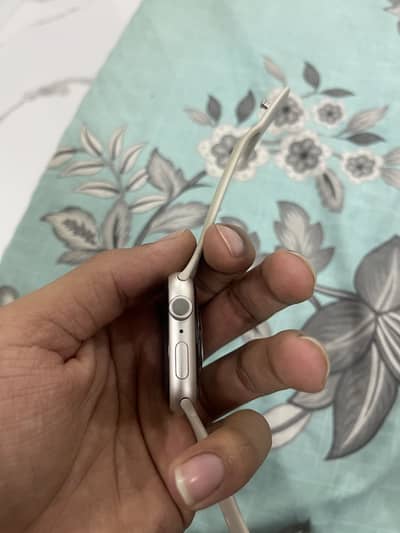 Apple i watch series 8 45mm