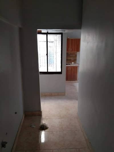 FULLY RENOVATED COMMERCIAL OFFICE 450SQ. FT FOR RENT IDEAL LOCATION