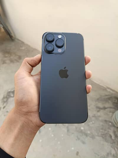 Iphone 14 pro max bypass