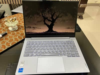 Lenovo Thinkbook g6 irl