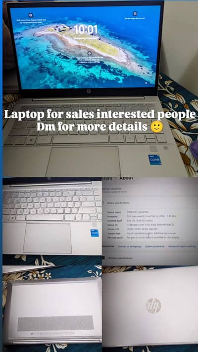 Core i5 generation 12