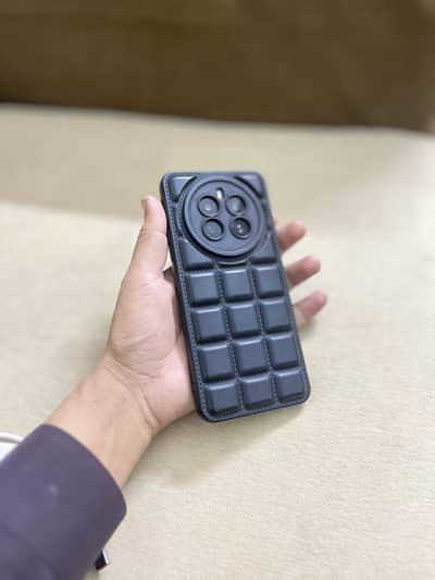 Realme 12  | iphone | vivo | samsung | google pixel | mobile phone