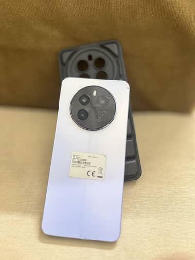 Realme 12 | mobile | Samsung | iphone | vivo